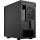 FRACTAL DESIGN Obudowa Define 7 Mini Czarna Solid FD-C-DEF7M-01 - 1111760 - zdjęcie 8